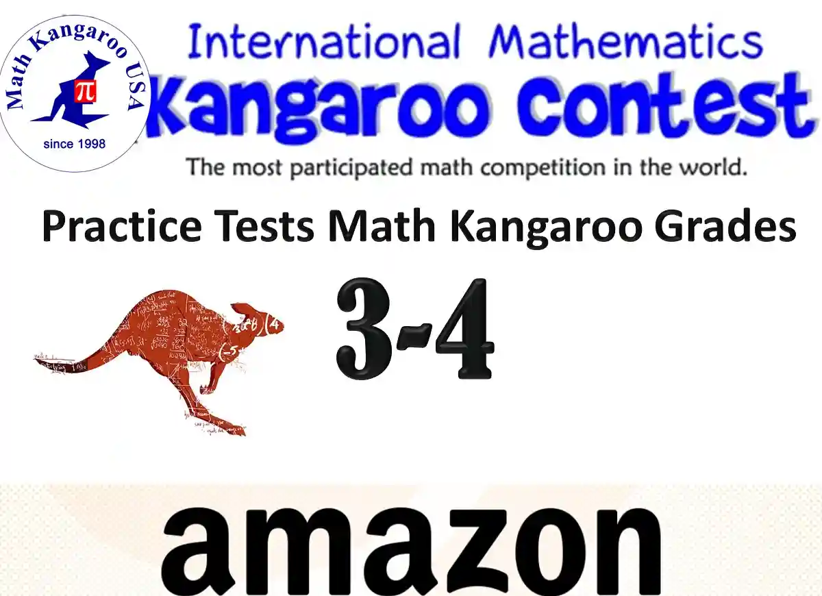 kangaroo math past papers ,math kangaroo canada,math kangaroo practice ,math kangaroo answer key,math kangaroo books ,math kangaroo practice questions
