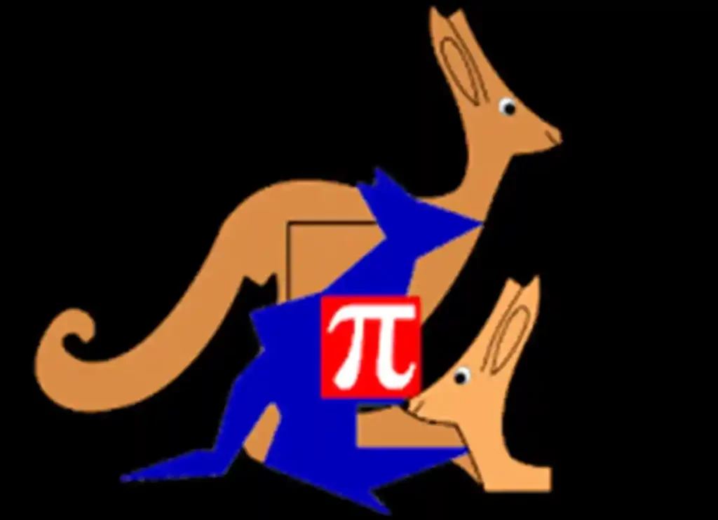 math kangaroo usa ,kangaroo maths,math kangaroo 2023 ,math kangaroo registration ,math kangaroo past tests,math kangaroo sample questions 