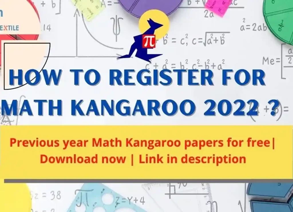 math kangaroo practice books pdf ,math kangaroo practice tests, math kangaroo test ,math kangaroo usa past papers, what is kangaroo math competition , ,math kangaroo answers ,math kangaroo practice books pdf free download ,math kangaroo test papers, math kangaroo winners, math playground kangaroo hop