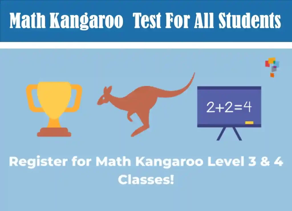 math kangaroo, kangaroo math, math kangaroo 2022,math kangaroo past papers, math kangaroo results, what is kangaroo math competition