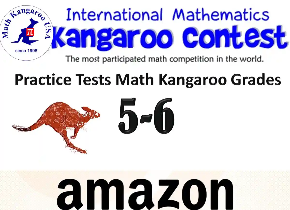 kangaroo math test,math kangaroo 2021 questions and answers,math kangaroo 2022 questions ,math kangaroo 2022 registration, kangaroo math practice tests