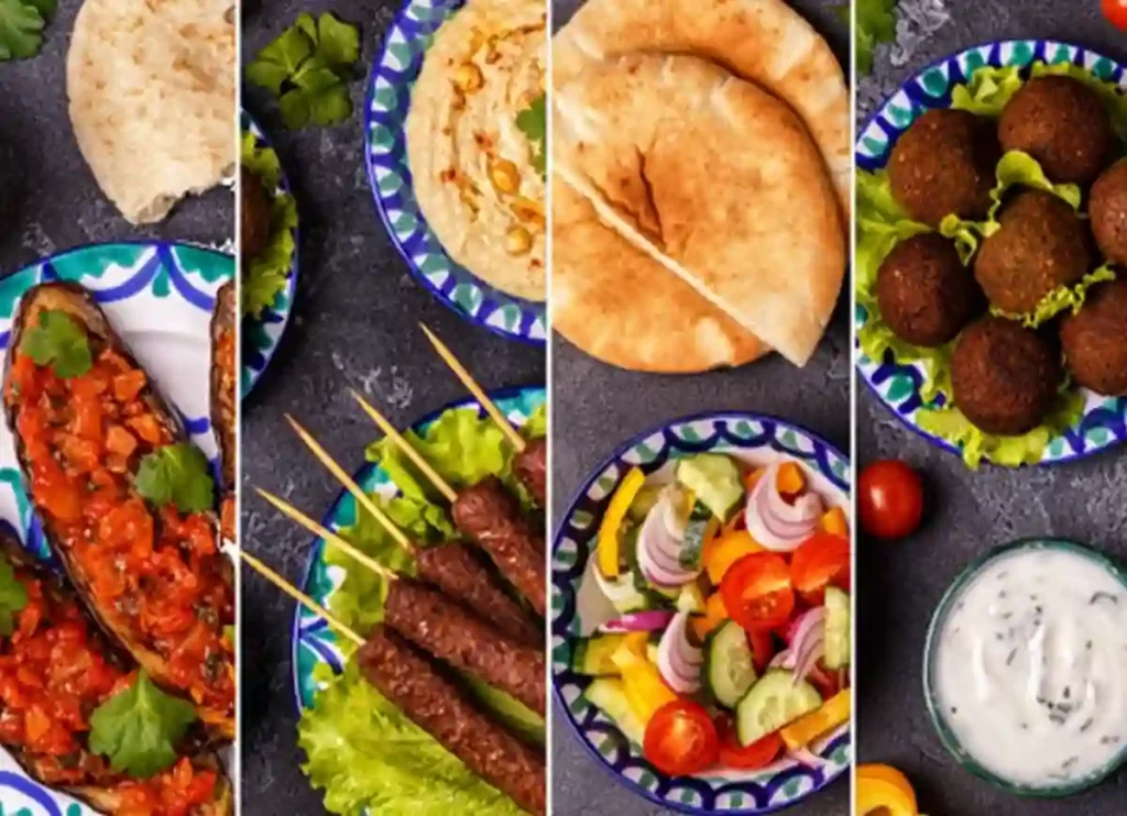 arabic food near me, arabic food, arab food, arab food near me, arab foods
aribic foods, arabian foods, arabic traditional food, traditional arab food, arab dish
