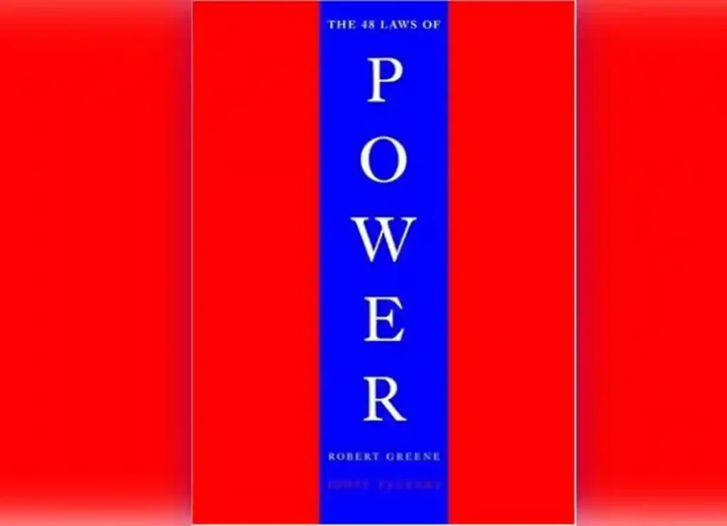 the 48 powers of law pdf,48 laws of power online pdf  ,48 laws of power pdf free,48 laws of power robert greene pdf ,robert greene 48 laws of power pdf ,48 laws of power full pdf ,
48 laws of power summary pdf, 