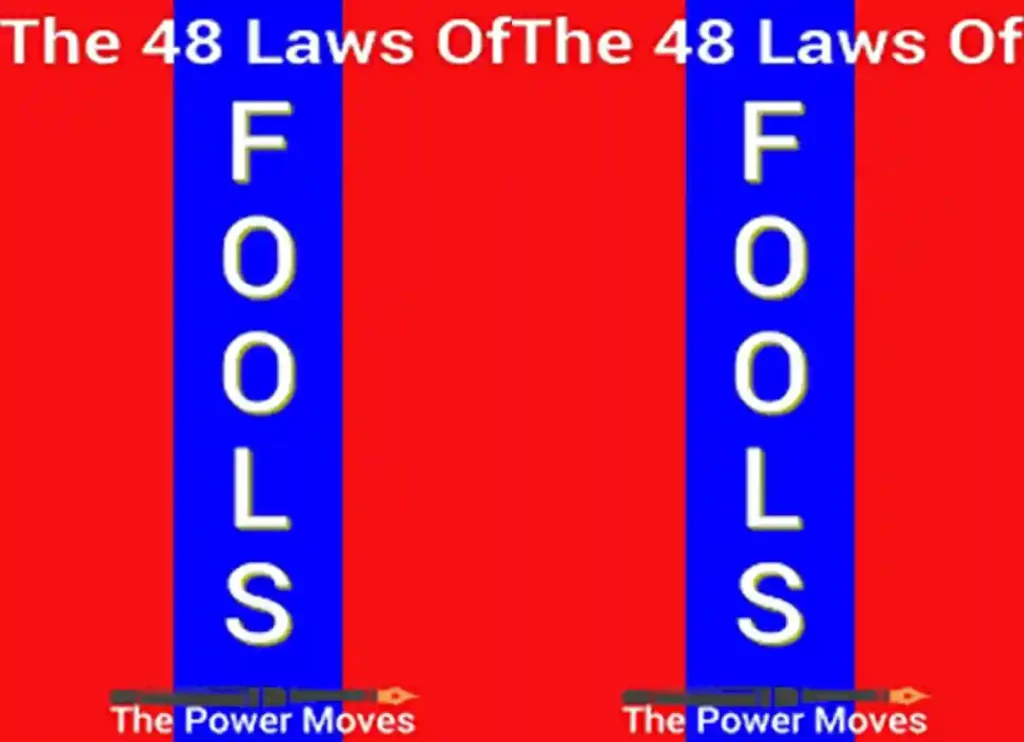 the 48 powers of law pdf,48 laws of power online pdf  ,48 laws of power pdf free,48 laws of power robert greene pdf ,robert greene 48 laws of power pdf ,48 laws of power full pdf ,
48 laws of power summary pdf, 