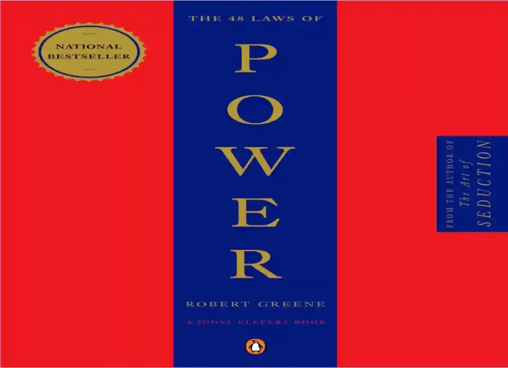  the 48 laws of power free pdf ,the 48 laws of power pdf free ,48 laws of power free , the 48 laws of power free,48 laws of power free read,48 laws of power pdf online ,48 laws of power pdf online free  