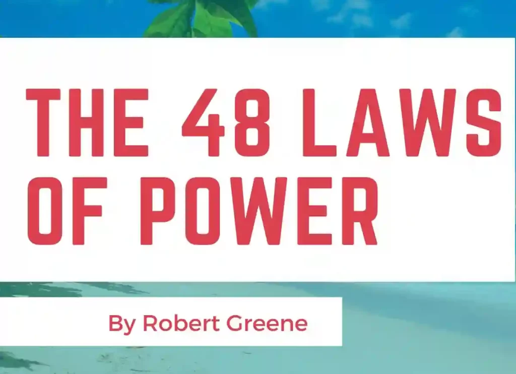  the 48 laws of power free pdf ,the 48 laws of power pdf free ,48 laws of power free , the 48 laws of power free,48 laws of power free read,48 laws of power pdf online ,48 laws of power pdf online free  