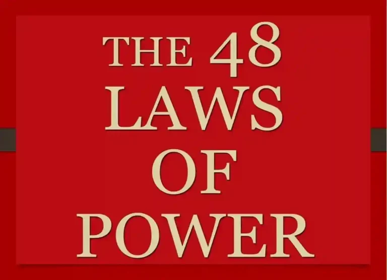 48 laws of power pdf, the 48 laws of power pdf,48 laws of power list pdf,48 laws of power filetype:pdf,48 laws of power free pdf, the 48 laws of power book pdf ,48 laws of power free pdf