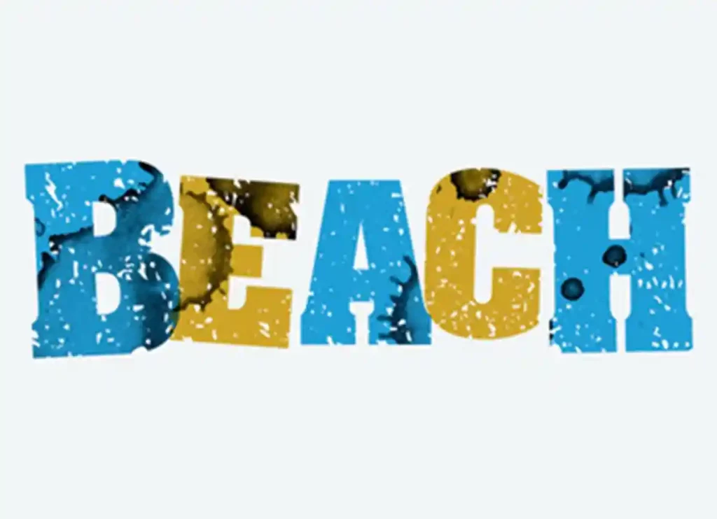 beach words, word beach, words that rhyme with beach, vibe words, words rhyming with beach, beach related words beach word, words for beach, words related to beach, words related to the beach