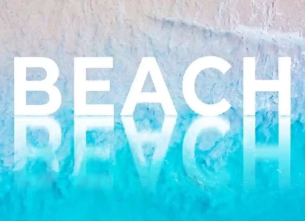 beach words, word beach, words that rhyme with beach, vibe words, words rhyming with beach, beach related words beach word, words for beach, words related to beach, words related to the beach