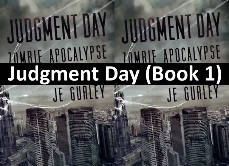 jesus christ judgement day ,judgement day christianity ,judgement day god ,judgement day jesus ,the day of judgement christianity , when is judgement day according to the bible ,day of judgement in the bible ,god judgement day ,is judgement day real , judgement day bible,judgment day god