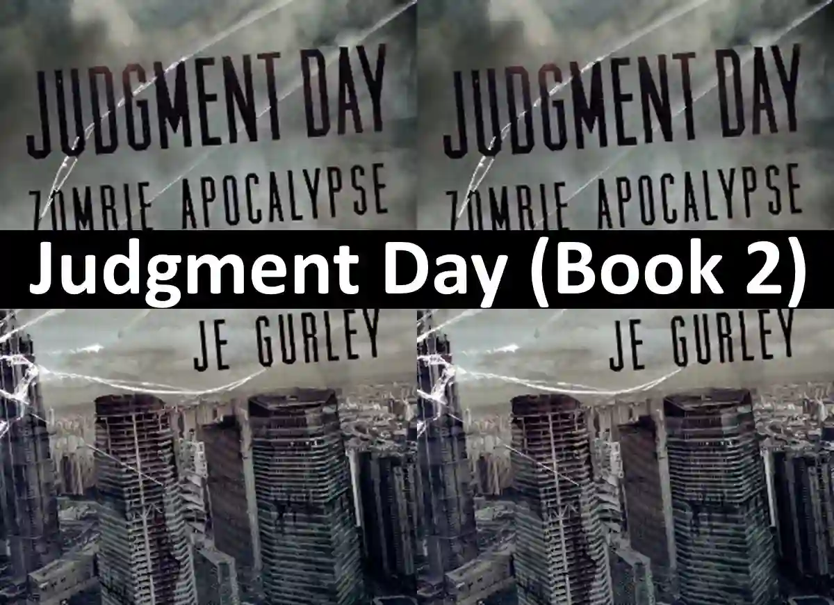 what's judgement day ,what's judgment day ,will there be a judgement day ,bible judgement day ,is judgment day real ,jesus judgement day ,jesus on judgement day, judgement day meaning in bible ,judgement day with god ,judgment day bible ,judgment day in the bible