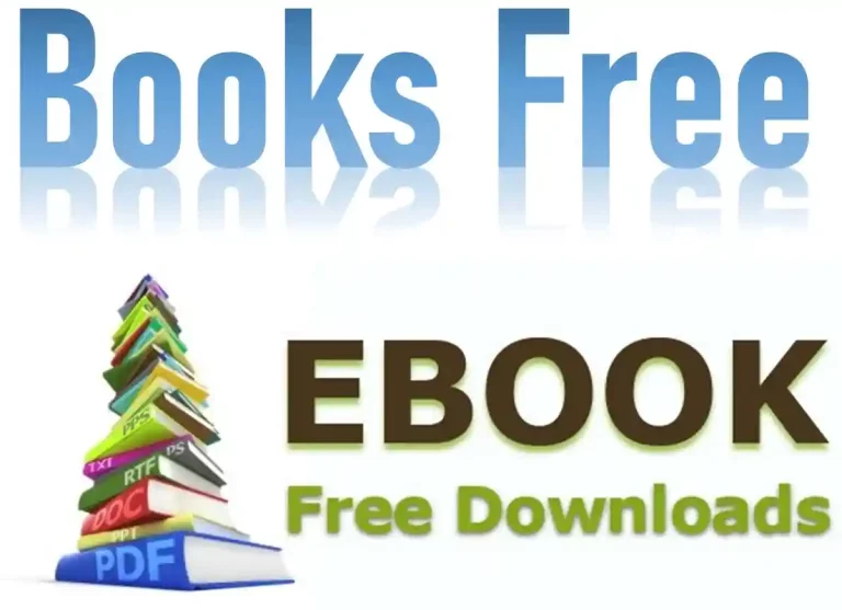 all free books, book lender, booklender, booklender login, books about google,books.google.com history ,download a google book ,download book from google books, download freebooks ,download from google books