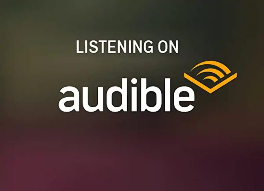 audible quran, holy quran audiobook, quran audiobook, quran audiobook english, quran in english audio, koran in english audio, quran english audio ,the holy quran audio book ,listen to quran in english , the quran in english audio  