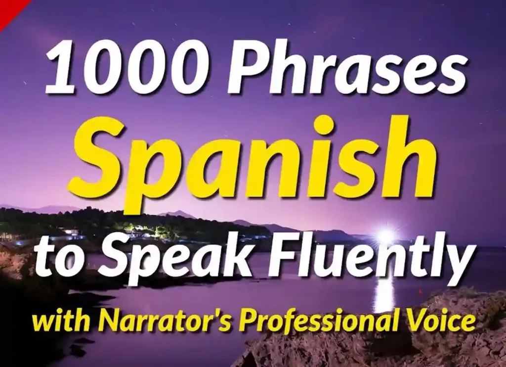 1000 most common spanish words,1000 most common words in spanish,1000 most common spanish words pdf, 1000 most common spanish words flashcards,spanish 1000 most common words, top 1000 most common spanish words, top 1000 words in spanish,1000 most common words in spanish,1 000 most common spanish words,1000 most used spanish words