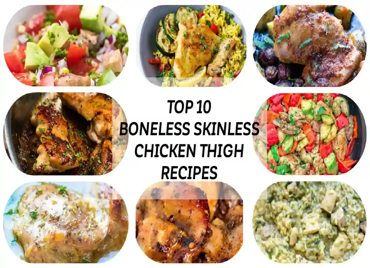 calories in 1lb boneless skinless chicken thighs, You will need well-structured and unique content.,boneless skinless chicken thigh protein