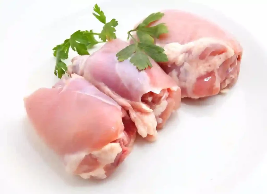 calories in 1lb boneless skinless chicken thighs,
You will need well-structured and unique content.,boneless skinless chicken thigh protein
