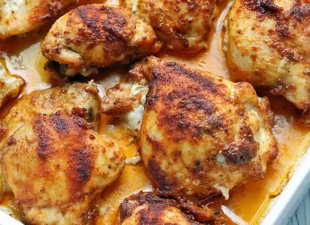 calories in 1lb boneless skinless chicken thighs,
You will need well-structured and unique content.,boneless skinless chicken thigh protein
