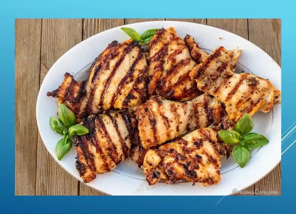 calories in 1lb boneless skinless chicken thighs,
You will need well-structured and unique content.,boneless skinless chicken thigh protein
