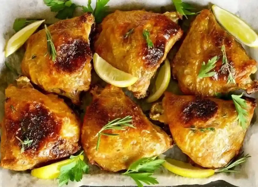 calories in 1 lb boneless skinless chicken thighs, You will need well-structured and unique content.,1 lb boneless skinless chicken thighs calories, calories in 1 lb boneless skinless chicken thighs,You will need well-structured and unique content