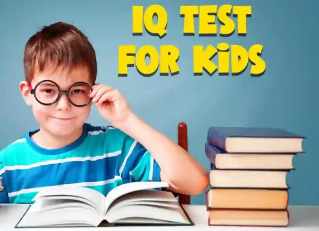 free iq test for kids, iq test for kids free, iq test free for kids,iq test for kids 10-15 free, free iq tests for kids, iq test for kids free, iq test free for kids, free childrens iq test, free kids iq test,iq test kids free