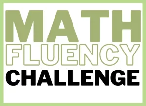 2023 challenge answers,2023 challenge math,2023 challenge math answer key,2023 math challenge,2023 math challenge answer key, 2023 year,4 equals 10 game answers ,a little added challenge answer key