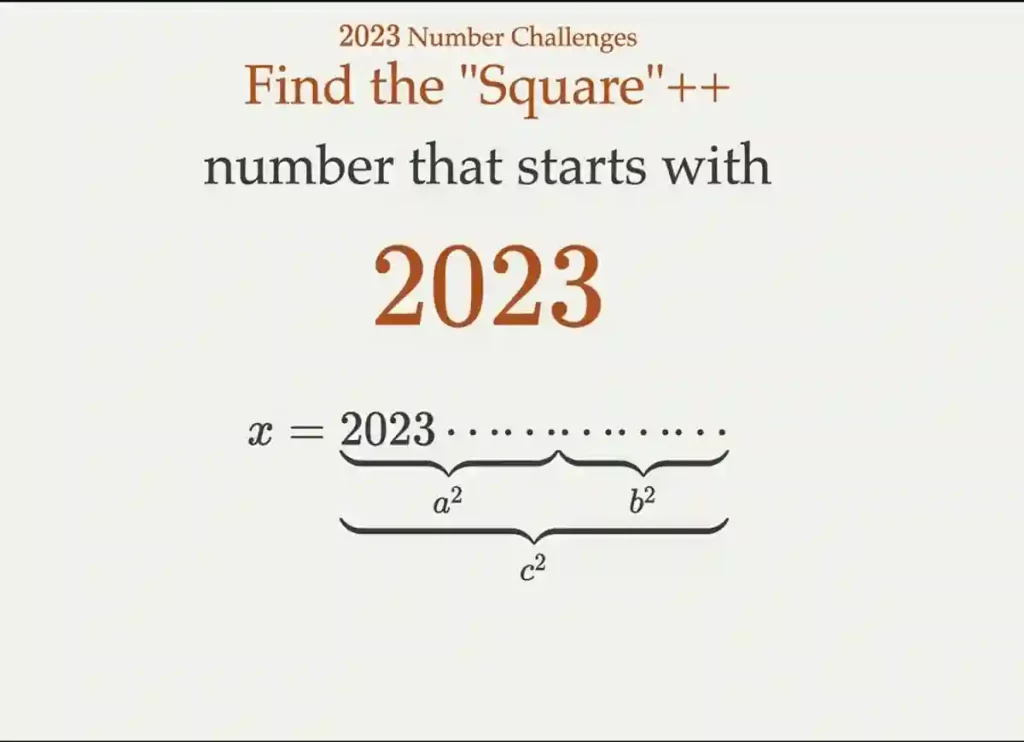 2023 challenge answers,2023 challenge math,2023 challenge math answer key,2023 math challenge,2023 math challenge answer key, 2023 year,4 equals 10 game answers ,a little added challenge answer key