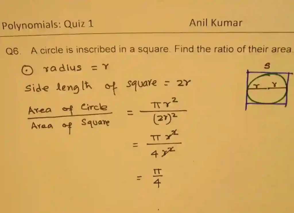 2023 challenge math answer key,2023 math challenge answers,2023 challenge answers,2023 challenge math,2023 math challenge, 2023 math challenge 1-100 answer key ,math competition problems,2022 math challenge 1-100 answers