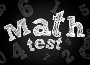 2023 challenge math answer key,2023 math challenge answers,2023 challenge answers,2023 challenge math,2023 math challenge, 2023 math challenge 1-100 answer key ,math competition problems,2022 math challenge 1-100 answers