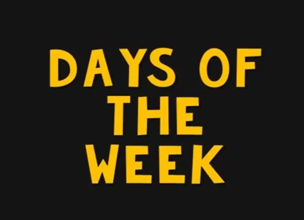 days of the week in spanish, spanish days of the week, days of the week spanish, day of the week in spanish, the days of the week in spanish, days if the week spanish,days in spanish of the week, days of the week on spanish, ,days of the week soanish,days of the week spansih