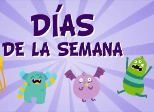 days of the week in spanish, spanish days of the week, days of the week spanish, day of the week in spanish, the days of the week in spanish, days if the week spanish,days in spanish of the week, days of the week on spanish, ,days of the week soanish,days of the week spansih