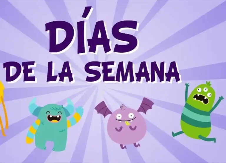 days of the week in spanish, spanish days of the week, days of the week spanish, day of the week in spanish, the days of the week in spanish, days if the week spanish,days in spanish of the week, days of the week on spanish, ,days of the week soanish,days of the week spansih