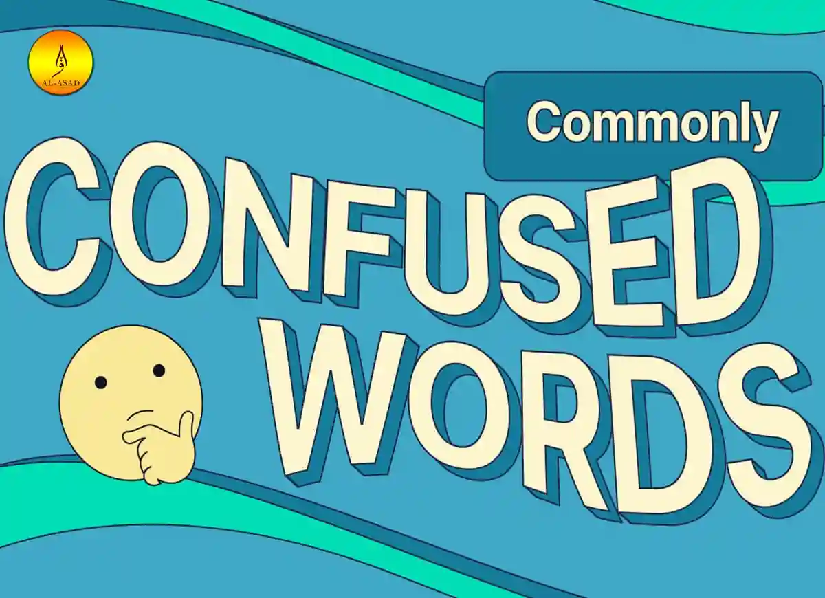 commonly confused words, commonly confused words worksheet, commonly confused words worksheet pdf ,commonly confused words worksheet pdf with answers