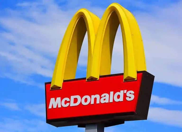 , You will need quality content focused on the keyword’s intent, are mcdonald's fries halal in usa, are mcdonald fries halal,You will need quality content focused on the keyword’s intent.