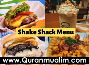 does shake shack have gluten free,is shake shack gluten free, shake shack fries gluten free, shake shack gluten free,does shake shack do gluten free, are shake shack fries gluten free