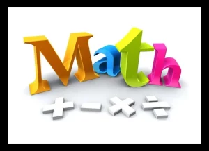 9th grade math test,9th grade math placement test pdf,9th grade math practice test, grade math test with answers, 9th grade math test with answers, math tests for 9th graders,9th grade math practice test, math questions for 9th graders, 9th grade math questions