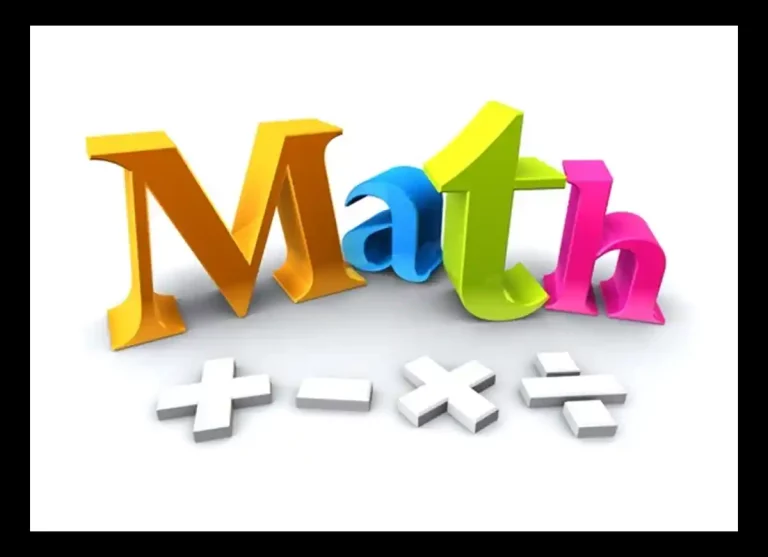 9th grade math test,9th grade math placement test pdf,9th grade math practice test, grade math test with answers, 9th grade math test with answers, math tests for 9th graders,9th grade math practice test, math questions for 9th graders, 9th grade math questions