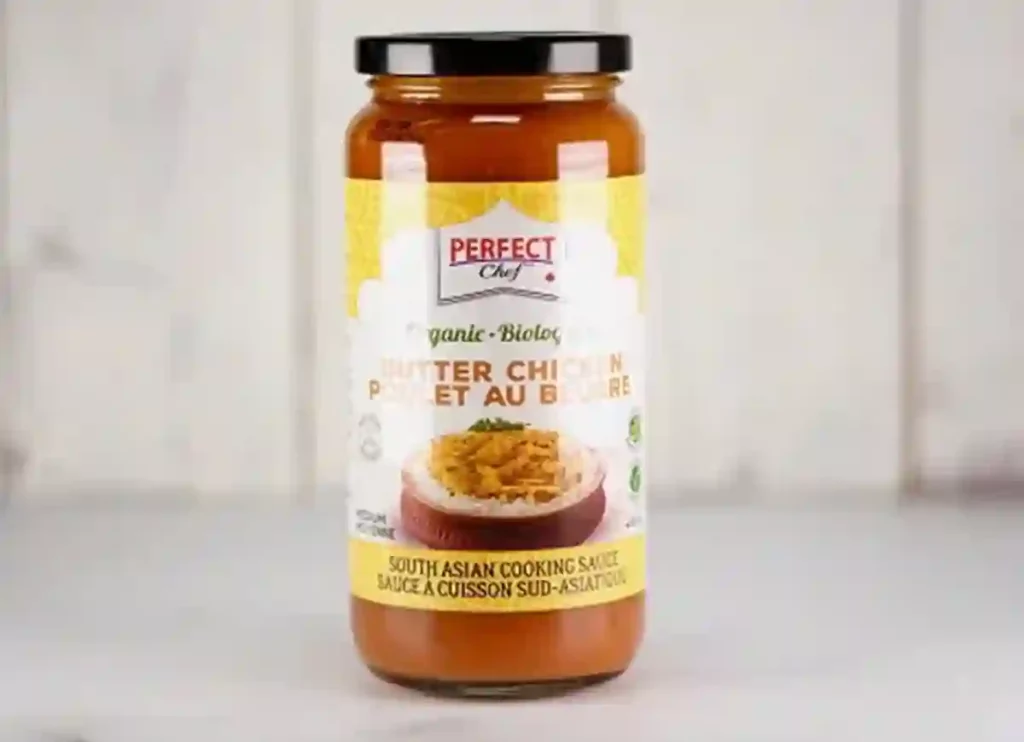 best butter chicken sauce in a jar, best butter chicken sauce jar, You will need quality content focused on the keyword’s intent, best jarred butter chicken sauce, You will need quality content focused on the keyword’s intent, butter chicken jar