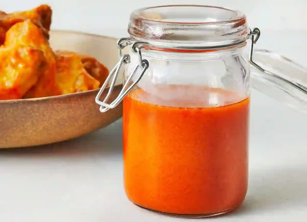 best butter chicken sauce in a jar, best butter chicken sauce jar, You will need quality content focused on the keyword’s intent, best jarred butter chicken sauce, You will need quality content focused on the keyword’s intent, butter chicken jar