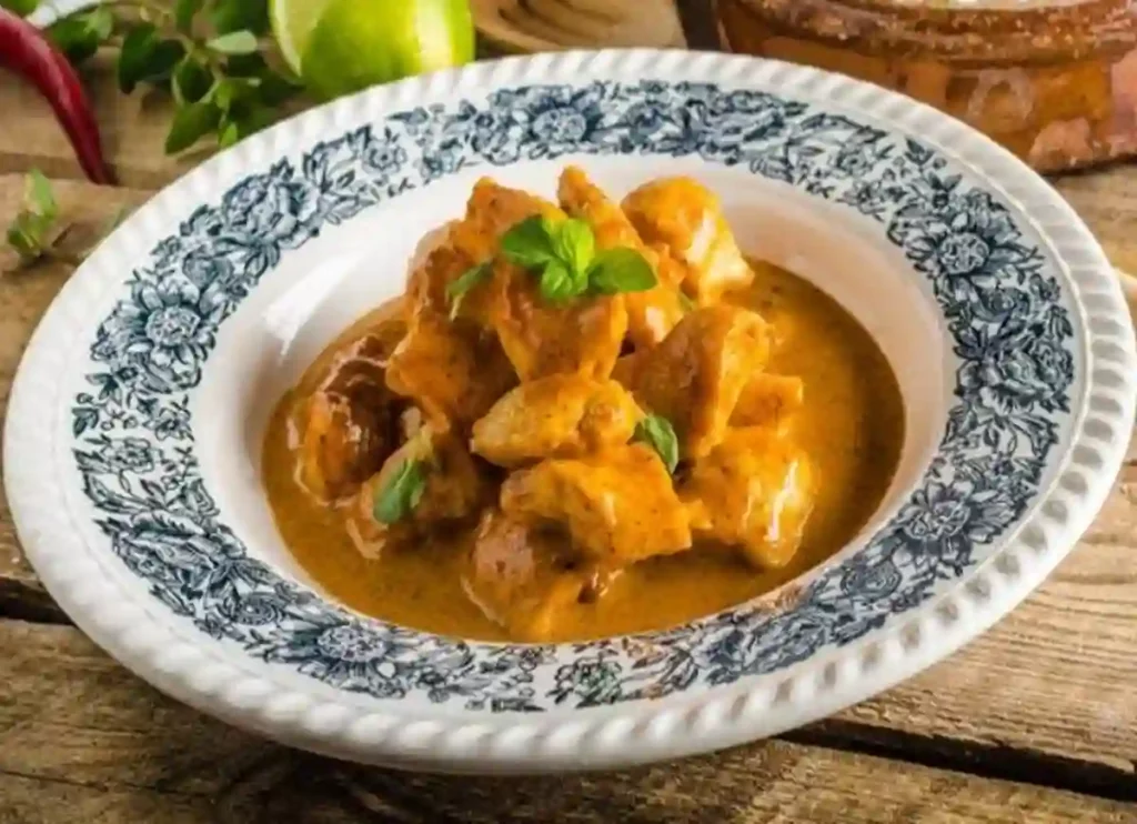 best butter chicken sauce in a jar, best butter chicken sauce jar, You will need quality content focused on the keyword’s intent, best jarred butter chicken sauce, You will need quality content focused on the keyword’s intent, butter chicken jar