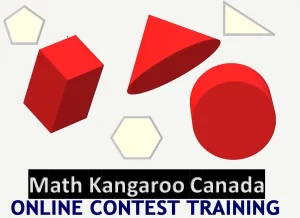 math kangaroo canada, mathkangaroo ca, math kangaroo 2023 date, math kangaroo 2023, kangaroo math competition 2023,math kangaroo 2022 results date ,math kangaroo 2023 registration, what is kangaroo math competition ,2023 challenge math answer key ,2023 math challenge answer key