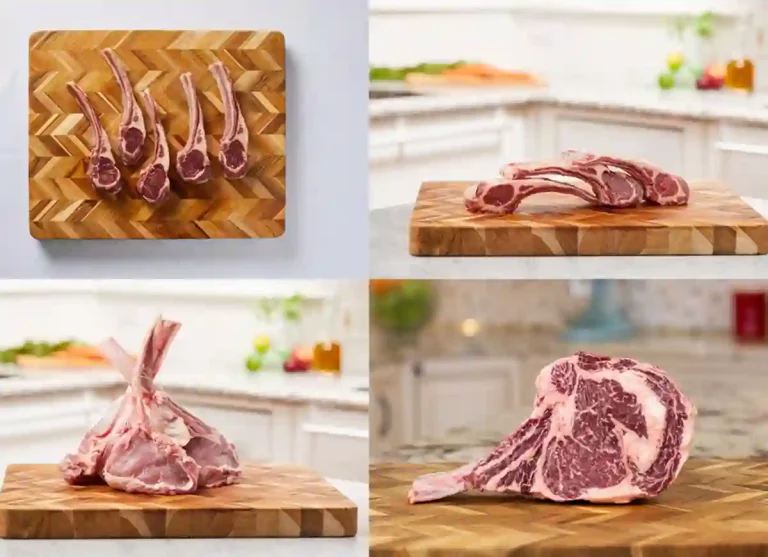 chops & steaks the real meat fresh halal meat, halal steak meat near me,all halal meats, arabic butcher near me, best halal meat, cheap halal meat near me ,chicken halal shop near me, chop meat delivery ,fresh halal meat & deli ,good chop customer service