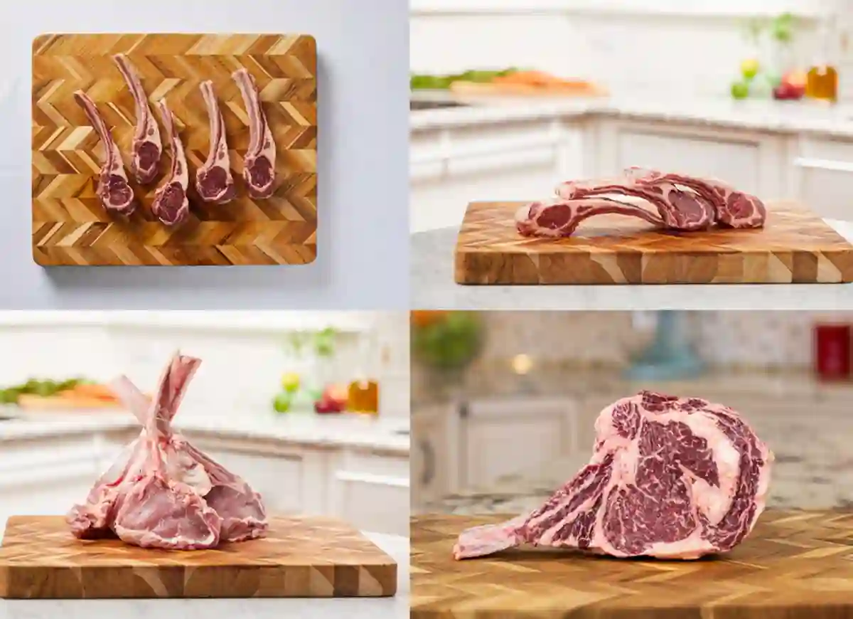 chops & steaks the real meat fresh halal meat, halal steak meat near me,all halal meats, arabic butcher near me, best halal meat, cheap halal meat near me ,chicken halal shop near me, chop meat delivery ,fresh halal meat & deli ,good chop customer service