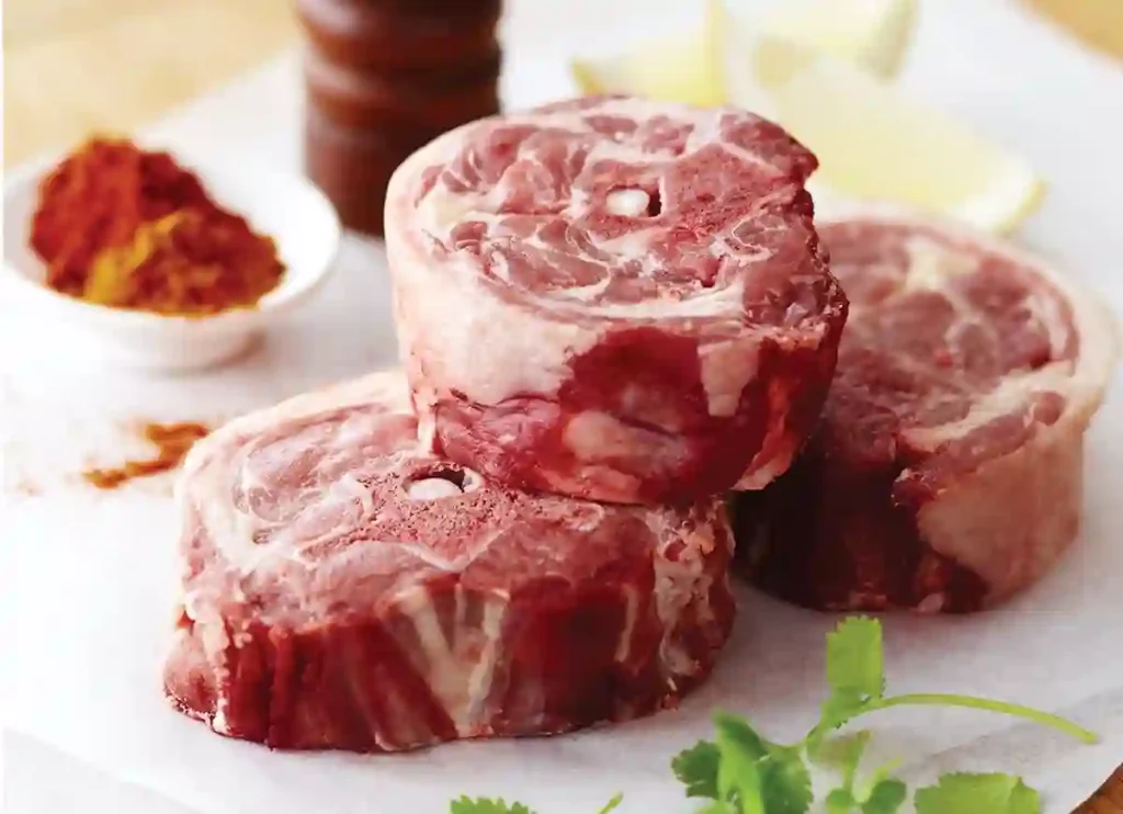 chops & steaks the real meat fresh halal meat, halal steak meat near me,all halal meats, arabic butcher near me, best halal meat, cheap halal meat near me ,chicken halal shop near me, chop meat delivery ,fresh halal meat & deli ,good chop customer service