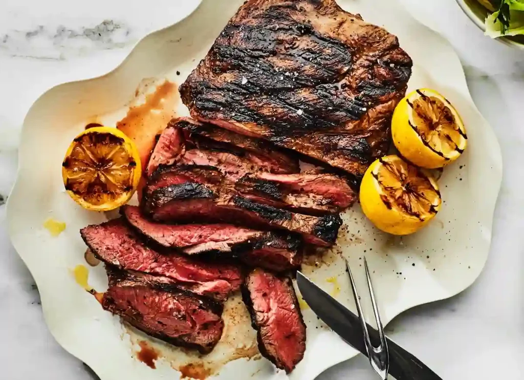 chops & steaks the real meat fresh halal meat, halal steak meat near me,all halal meats, arabic butcher near me, best halal meat, cheap halal meat near me ,chicken halal shop near me, chop meat delivery ,fresh halal meat & deli ,good chop customer service