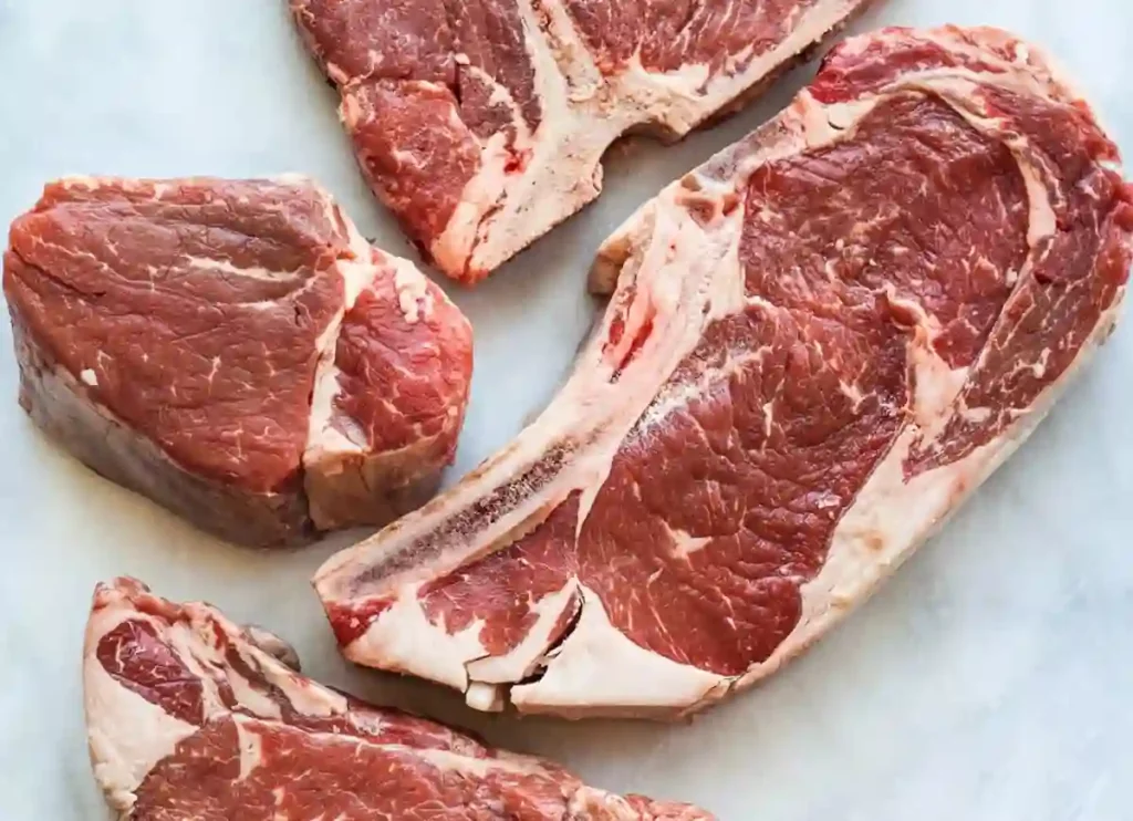 chops & steaks the real meat fresh halal meat, halal steak meat near me,all halal meats, arabic butcher near me, best halal meat, cheap halal meat near me ,chicken halal shop near me, chop meat delivery ,fresh halal meat & deli ,good chop customer service