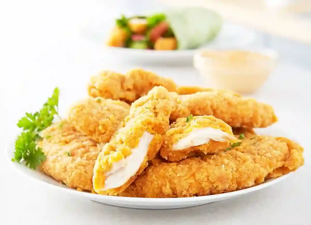 crescent halal, crescent halal chicken, crescent halal meat, crescent foods halal, crescent halal chicken near me, crescent halal food, crescent halal meat, crescent foods halal, crescent halal chicken, cresant food