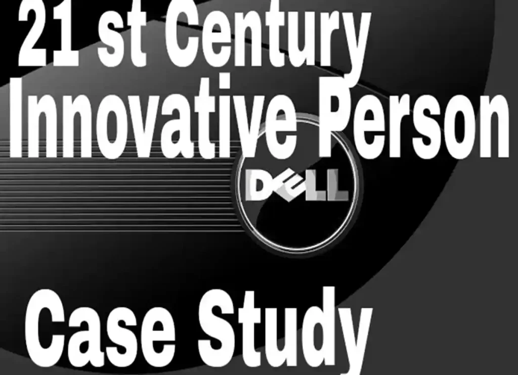 dell customer stories, dell supply chain case study, dell technologies customer stories, an example of an assemble-to-order firm is dell computer