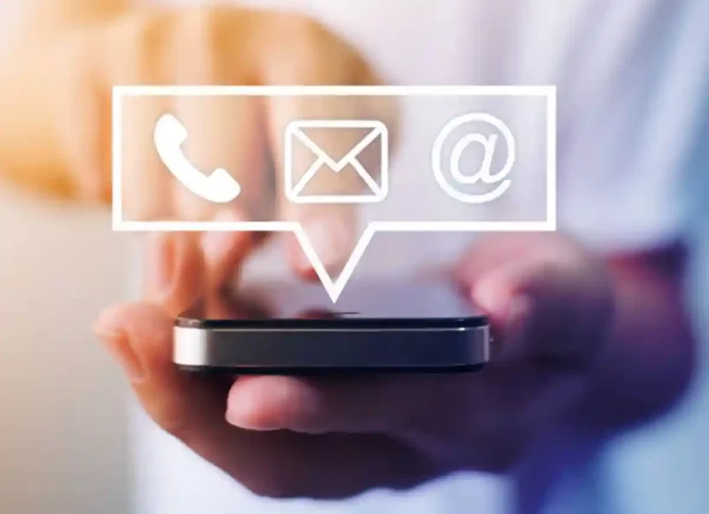 dell costumer service ,dell customer service, dell inspiron customer service,dell service support number, dell support contact ,dell support phone ,dell technical support number, contact dell customer service ,dell business support number