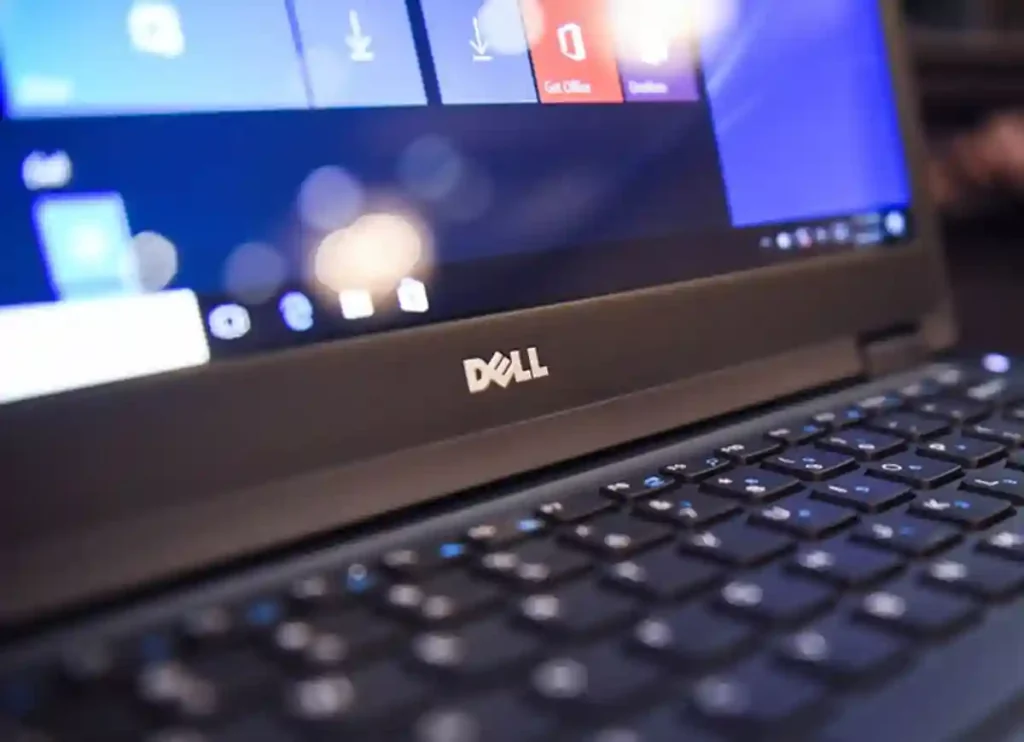 what is dells, what is a dell, what is the dell, about dell company, dell computers company ,dell computers corporate , dell def ,dell means ,dell technologies laptops, what company is dell, what does dell do ,what does dell mean , what does dell sell, dell american company ,dell company information ,dell company profile, dell company size 