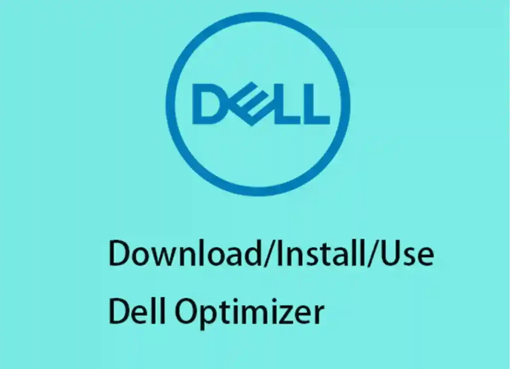 what is a dell, what is dell, what county is wisconsin dells in, dell what is,what county is the wisconsin dells inwhat is a dell, what is dell, what county is wisconsin dells in, what county is the wisconsin dells in, what is my dell computer modelwhat is dell